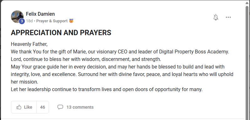 Screenshot 2025-11-28 151201