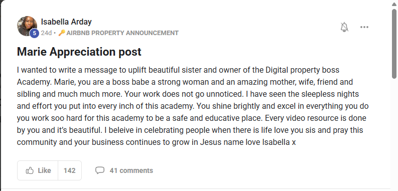 Screenshot 2025-11-28 151233