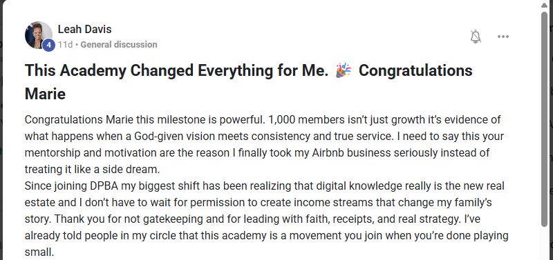 Screenshot 2025-11-28 151514