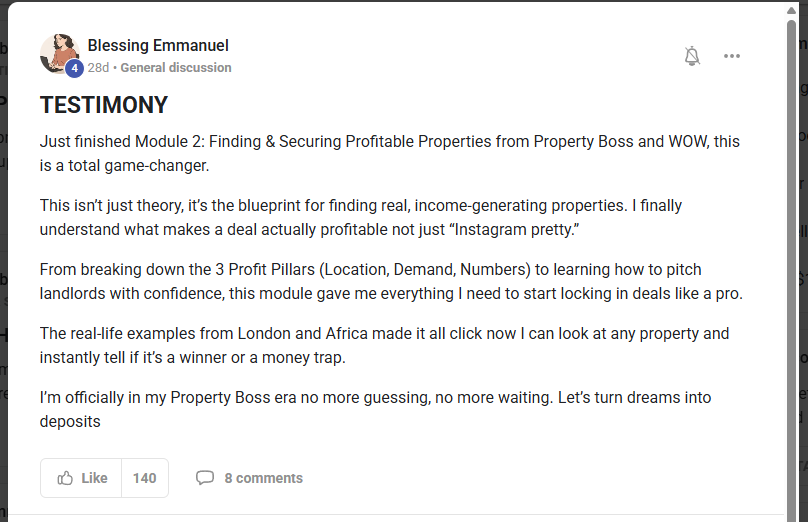 Screenshot 2025-11-28 151612