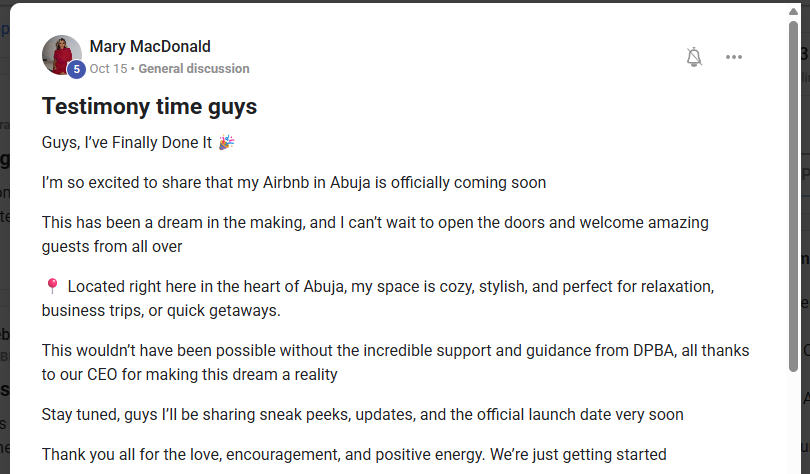 Screenshot 2025-11-28 151658