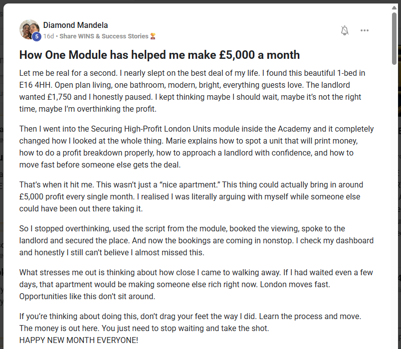 Screenshot 2025-12-17 080450