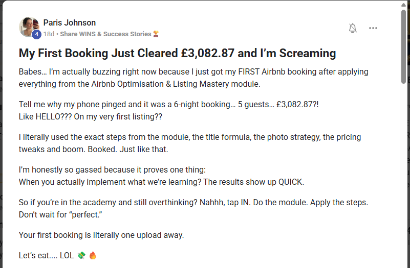 Screenshot 2025-12-17 080552